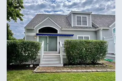 619 White Cliff Dr #619, Plymouth, MA 02360 - Photo 39