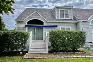 619 White Cliff Dr, Plymouth, MA 02360 - Photo 39