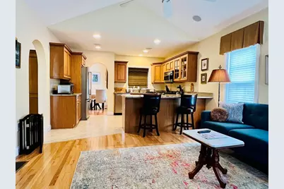 619 White Cliff Dr #619, Plymouth, MA 02360 - Photo 21