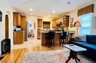 619 White Cliff Dr, Plymouth, MA 02360 - Photo 21