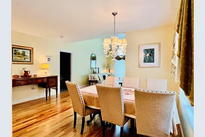 619 White Cliff Dr #619, Plymouth, MA 02360 - Photo 23