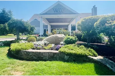 619 White Cliff Dr #619, Plymouth, MA 02360 - Photo 3