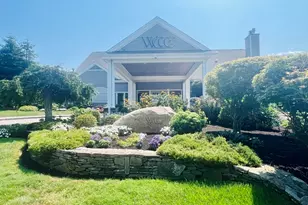 619 White Cliff Dr, Plymouth, MA 02360 - Photo 3