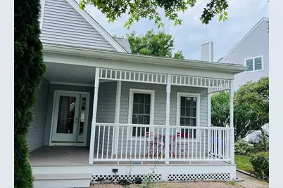 619 White Cliff Dr #619, Plymouth, MA 02360 - Photo 41