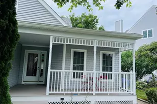 619 White Cliff Dr, Plymouth, MA 02360 - Photo 41