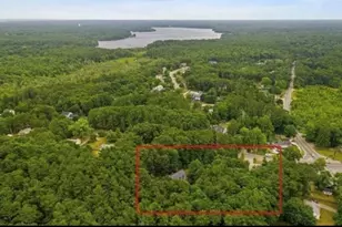 290 School, Pembroke, MA 02359 - Photo 3