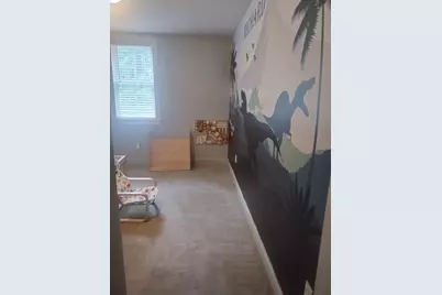 290 School, Pembroke, MA 02359 - Photo 17