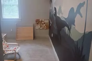 290 School, Pembroke, MA 02359 - Photo 17