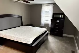 290 School, Pembroke, MA 02359 - Photo 29