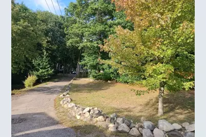 290 School, Pembroke, MA 02359 - Photo 5