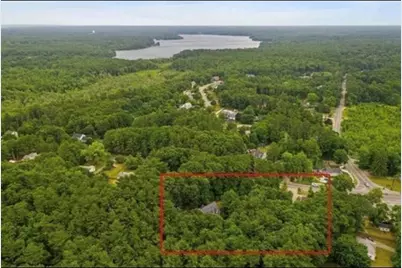 290 School, Pembroke, MA 02359 - Photo 15