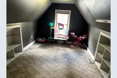 290 School, Pembroke, MA 02359 - Photo 21