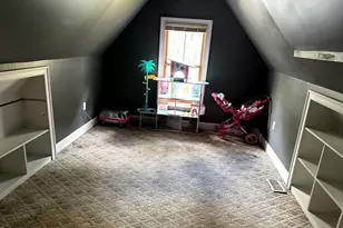 290 School, Pembroke, MA 02359 - Photo 21