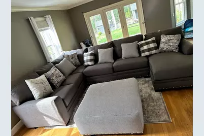 290 School, Pembroke, MA 02359 - Photo 27