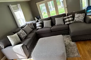 290 School, Pembroke, MA 02359 - Photo 27