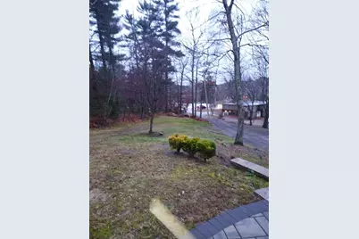 290 School, Pembroke, MA 02359 - Photo 33