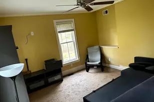 290 School, Pembroke, MA 02359 - Photo 15