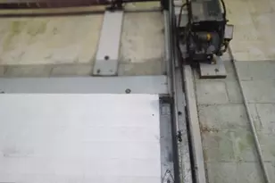 290 School, Pembroke, MA 02359 - Photo 25