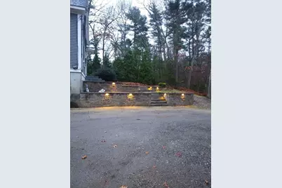 290 School, Pembroke, MA 02359 - Photo 3