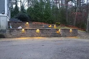 290 School, Pembroke, MA 02359 - Photo 3