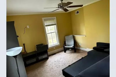 290 School, Pembroke, MA 02359 - Photo 13