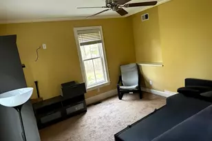 290 School, Pembroke, MA 02359 - Photo 13