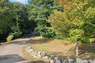 290 School, Pembroke, MA 02359 - Photo 7