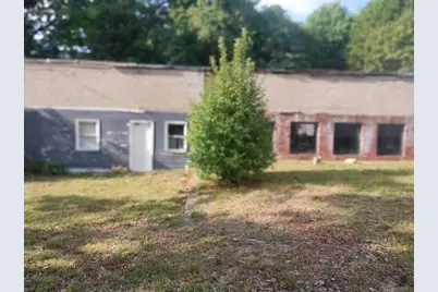 290 School, Pembroke, MA 02359 - Photo 23