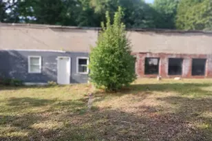 290 School, Pembroke, MA 02359 - Photo 23