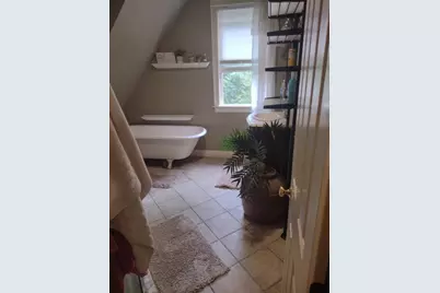 290 School, Pembroke, MA 02359 - Photo 19