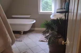 290 School, Pembroke, MA 02359 - Photo 19