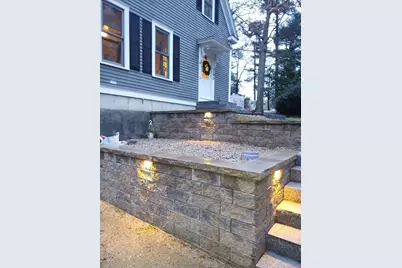 290 School, Pembroke, MA 02359 - Photo 1