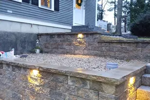 290 School, Pembroke, MA 02359 - Photo 1