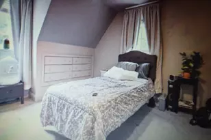 290 School, Pembroke, MA 02359 - Photo 13