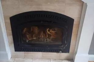 290 School, Pembroke, MA 02359 - Photo 11