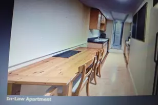 290 School, Pembroke, MA 02359 - Photo 31