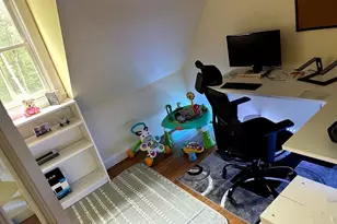 290 School, Pembroke, MA 02359 - Photo 23