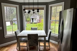 290 School, Pembroke, MA 02359 - Photo 9