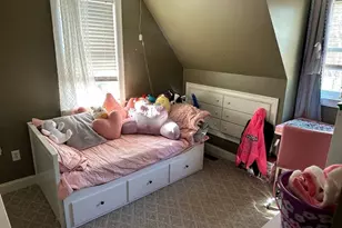 290 School, Pembroke, MA 02359 - Photo 27