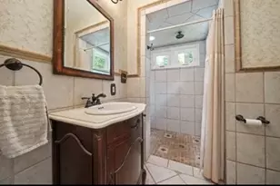 290 School, Pembroke, MA 02359 - Photo 17