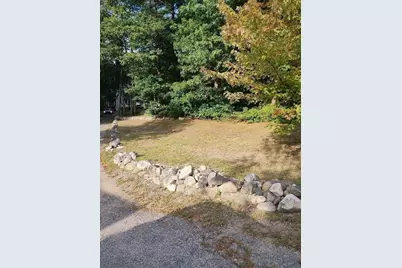 290 School, Pembroke, MA 02359 - Photo 31