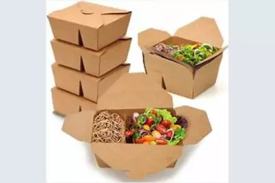 3 Confidential Way, Chelsea, MA 02150 - Photo 1