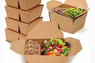 3 Confidential Way, Chelsea, MA 02150 - Photo 1