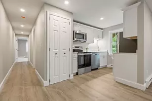 1029 Iyannough Rd, Barnstable, MA 02601 - Photo 1