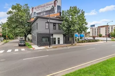 939 E Columbus Ave, Springfield, MA 01105 - Photo 1