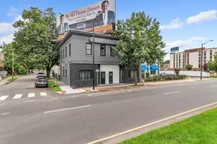 939 E Columbus Ave, Springfield, MA 01105 - Photo 1