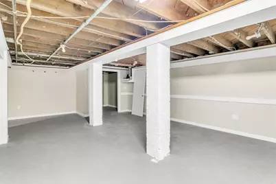 939 E Columbus Ave, Springfield, MA 01105 - Photo 11