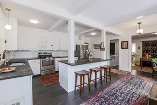 11 Ardlock Pl, Dudley, MA 01571 - Photo 17