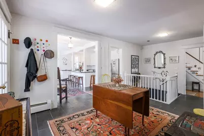 11 Ardlock Pl, Dudley, MA 01571 - Photo 19