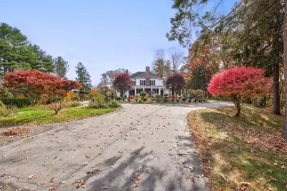 11 Ardlock Pl, Dudley, MA 01571 - Photo 3